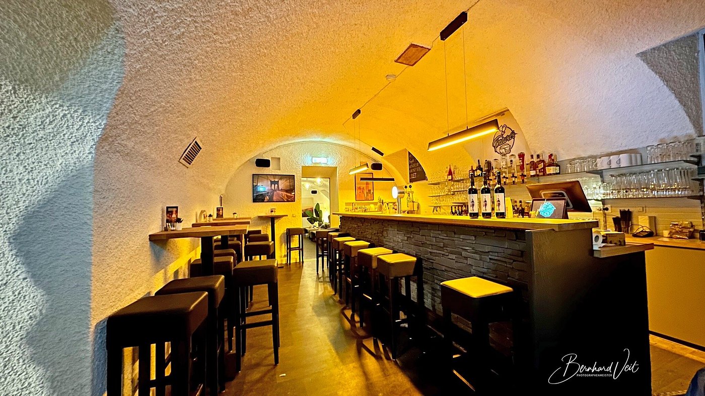 Dieses bild zeigt das Travels